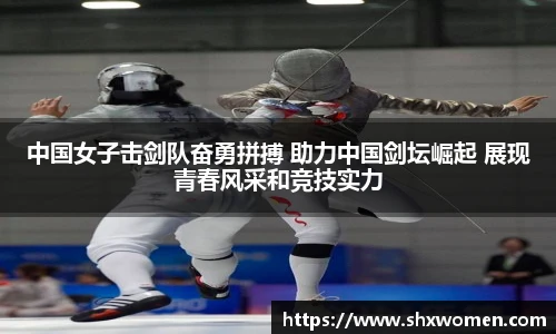 太阳成tcy8722