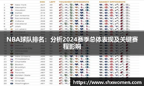 tcy8722太阳成集团