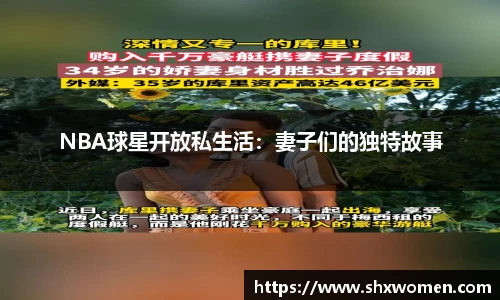 太阳成tcy8722