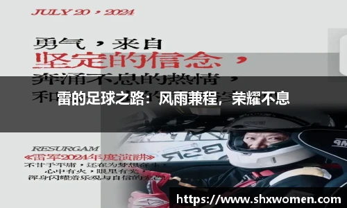 太阳成tcy8722