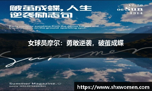 tcy8722太阳成集团