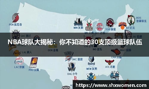 太阳成tcy8722