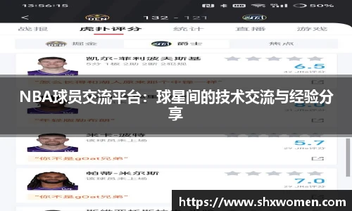 tcy8722太阳成集团