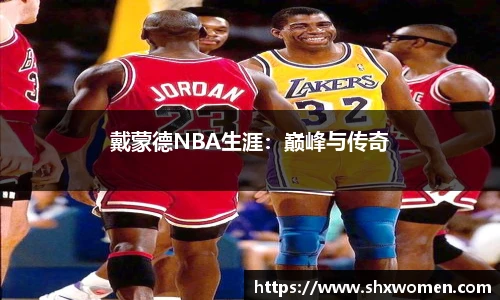 tcy8722太阳成集团官网