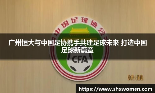 tcy8722太阳成