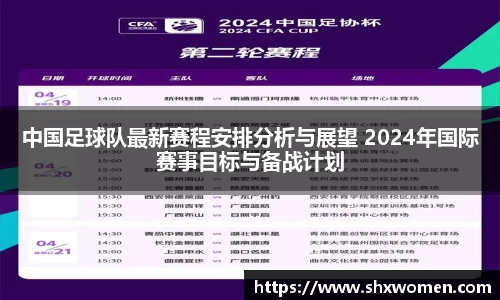 tcy8722太阳成