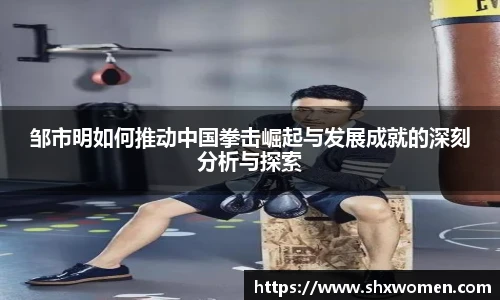 tcy8722太阳成集团