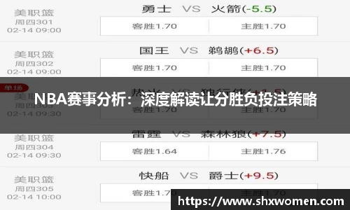 太阳成tcy8722