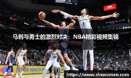 tcy8722太阳成集团官网
