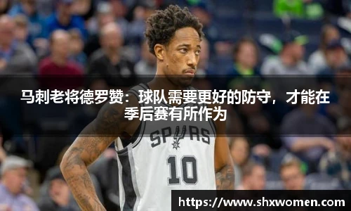 太阳成tcy8722