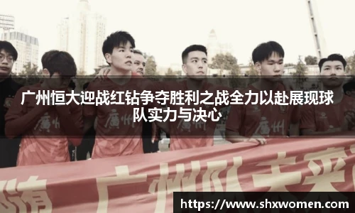 tcy8722太阳成