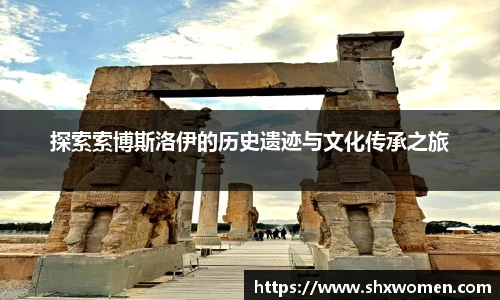 tcy8722太阳成集团官网