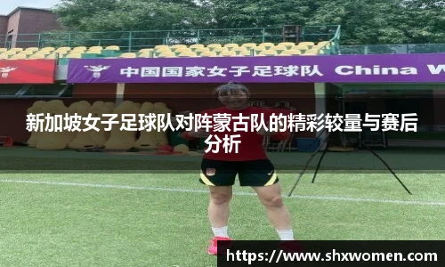 tcy8722太阳成