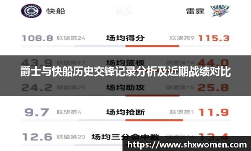tcy8722太阳成