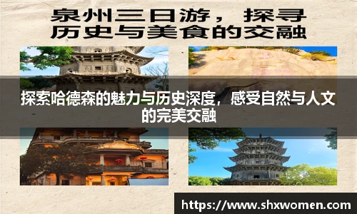 tcy8722太阳成
