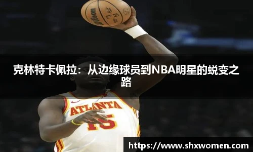 太阳成tcy8722