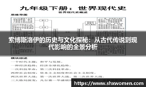 tcy8722太阳成