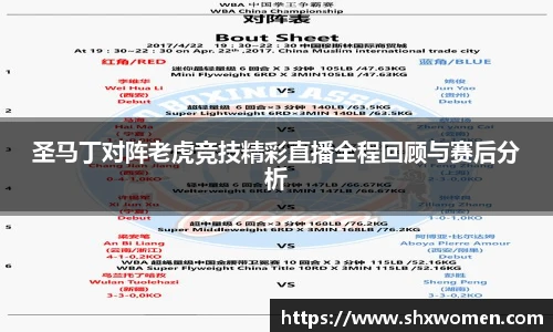 太阳成tcy8722
