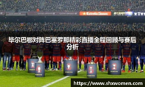 tcy8722太阳成集团
