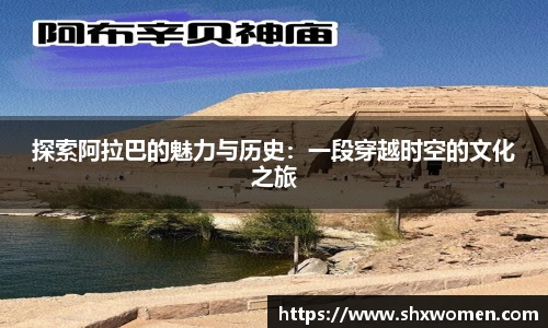 太阳成tcy8722