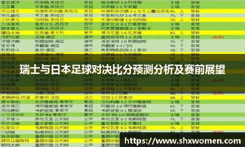 太阳成tcy8722
