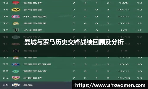 tcy8722太阳成