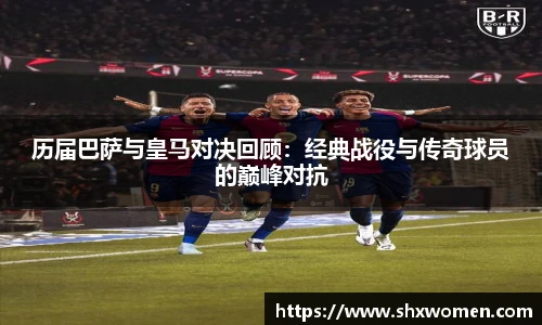 tcy8722太阳成集团