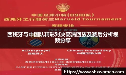 tcy8722太阳成