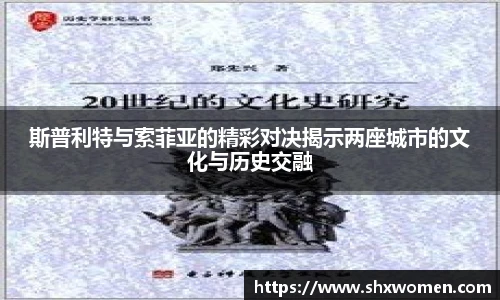 tcy8722太阳成