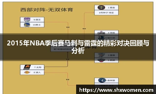 tcy8722太阳成集团