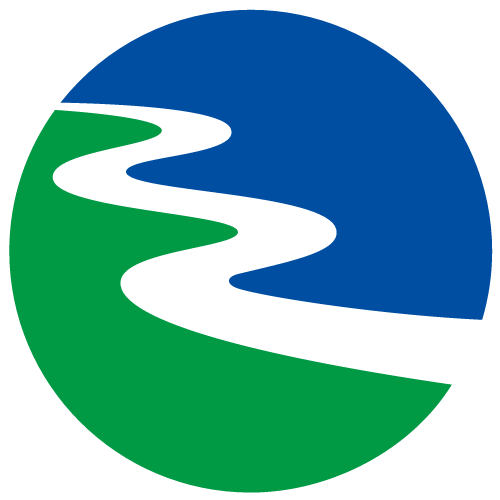partnerco